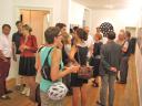 img_5276_011img_5276blogkl.jpg