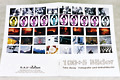 100 + 5 Bilder Broschüre