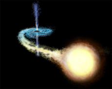 Carlo Rovelli Die Wirklichkeit, die nicht so ist, wie sie scheint: Eine Reise in die Welt der Quantengravitation, 2016 Buchbeitrag. Poster und Video Relational Quantum Mechanics, 1996 Fachartikel.