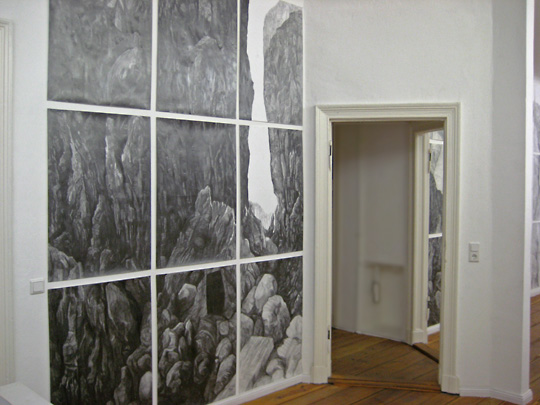 G.A.S-station, xyz, Ralf Tekaat, 42