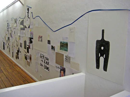G.A.S-station, xyz, Ralf Tekaat, 42