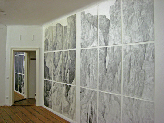G.A.S-station, xyz, Ralf Tekaat, 42