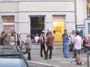 img_5284_019img_5284blogkl.jpg