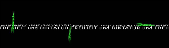 Mehr über den Artikel erfahren 11 Jahre kunsT und impulS in der G.A.S-station Berlin