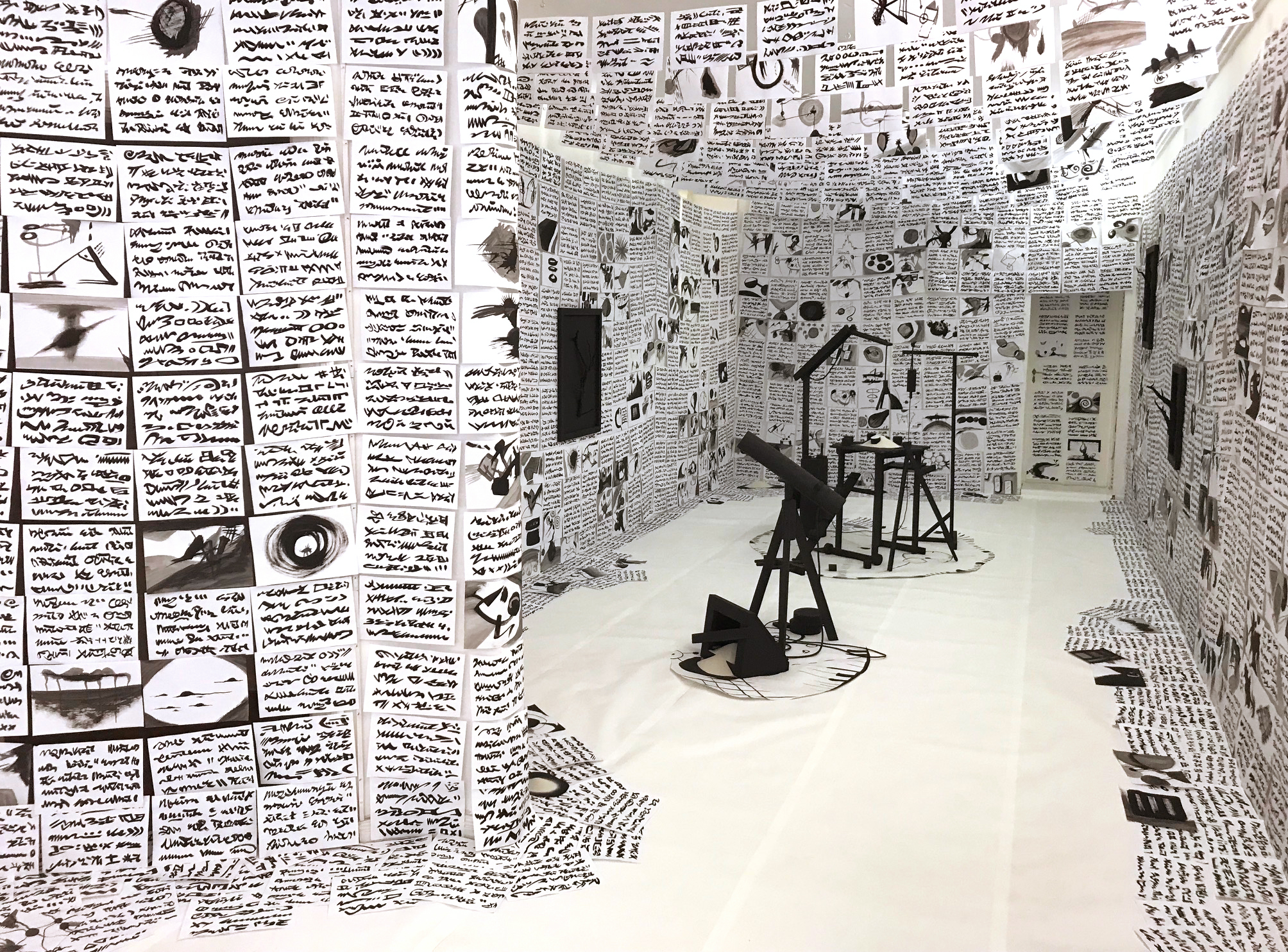 Mehr über den Artikel erfahren x|y|z:RAUMPROJEKT für Bildende Kunst und Neue Medien